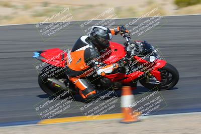 media/Feb-05-2023-SoCal Trackdays (Sun) [[b2340e6653]]/Turn 12 Inside (11am)/